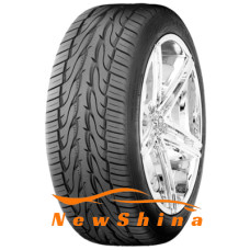 Toyo Proxes S/T II 275/45 R20 110V XL