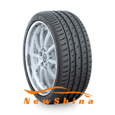Toyo Proxes T1 Sport 225/55 R17 97V