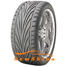 Toyo Proxes T1R 275/35 ZR19 100Y XL RG