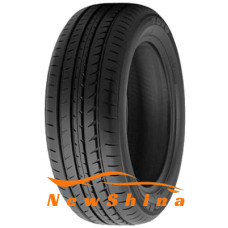 Toyo R37 225/55 R18 98H