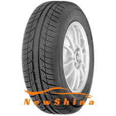 Toyo Snowprox S943 195/60 R15 88H