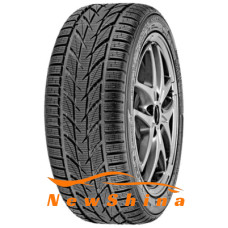 Toyo Snowprox S953 225/60 R18 100H