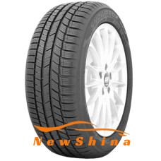 Toyo Snowprox S954 225/45 R19 96W XL