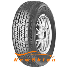Toyo Tranpath A14 215/70 R16 99H