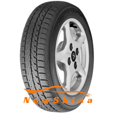 Toyo Vario-V2 175/70 R14 84T