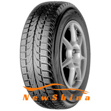 Toyo Vario-V2+ 145/80 R13 75T