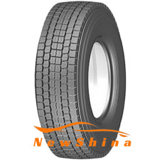 Amberstone 755 (ведуча) 315/80 R22.5 157/154M PR20