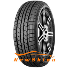 Tracmax Ice-Plus S110 145/70 R13 71T