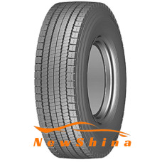 Amberstone 785 (ведуча) 315/80 R22.5 157/154M PR20