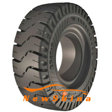 Trelleborg Elite XP (індустріальна) 200/75 R9