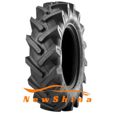 Trelleborg IM110 (с/г) 5.00 R15 88A8