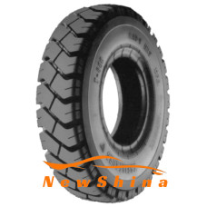 Trelleborg T800 (індустріальна) 28.00/9 R15 PR14