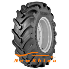 Trelleborg TH400 (індустріальна) 460/70 R24 159A8