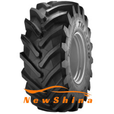 Trelleborg TM2000 (c/х) 23.10 R26 166A8 TL