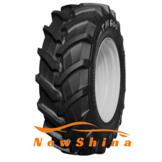 Trelleborg TM600 (с/г) 380/85 R34 137A8
