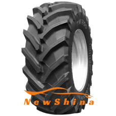 Trelleborg TM800 (с/г) 600/65 R34 157D