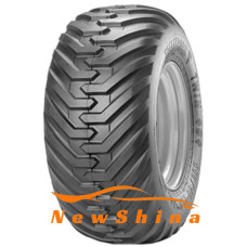 Trelleborg Twin 404 (с/г) 400/55 R22.5 147A8