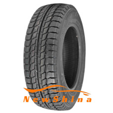 Triangle SnowLink LL01 185 R15C 103/102Q