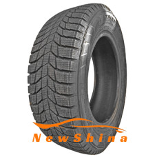 Triangle Snowlink PL01 185/55 R15 86T XL