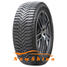 Triangle Icelink PS01 185/65 R15 92T XL (под шип)