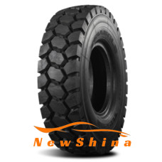 Triangle TB526S (індустріальна) 18.00 R33