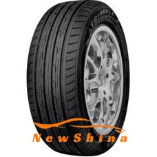 Triangle TE301 165/65 R15 81H
