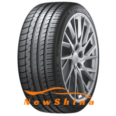 Triangle Sportex TSH11 (TH201) 225/30 R20 85Y XL