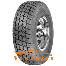 Triangle TR246 235/85 R16 120/116Q