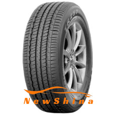 Triangle TR257 225/60 R18 100V
