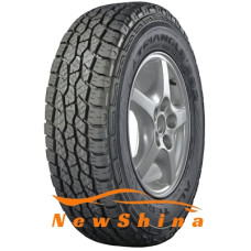 Triangle AgileX AT TR292 225/75 R16 115/112Q