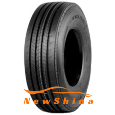 Triangle TR601H (рульова) 315/80 R22.5 154/151L
