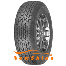 Triangle TR645 185 R14C 102/100S