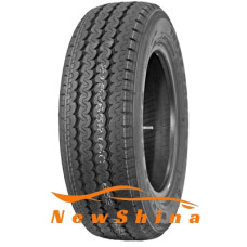 Triangle Mileage plus TR652 175/65 R14C 90/88T
