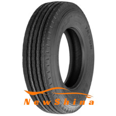 Triangle TR656 (рульова) 255/70 R22.5 140/137M PR16
