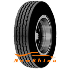 Triangle TR666 (рульова) 7.50 R20 130/128L PR14