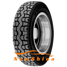 Triangle TR667 (універсальна) 9.00 R20 144/142K PR16