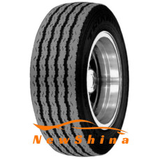 Triangle TR675 (універсальна) 265/70 R19.5 143/141J PR18