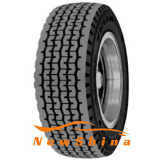 Triangle TR678 (прицеп) 425/65 R22.5 164/162J PR20
