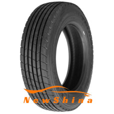 Triangle TR680 (універсальна) 295/60 R22.5 150/147K PR18