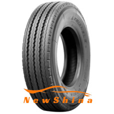 Triangle TR686 (рульова) 315/80 R22.5 157/154L PR20