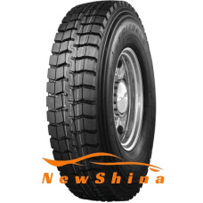 Triangle TR690 (ведуча) 7.50 R16 122/118K PR14
