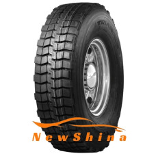 Triangle TR690E (ведуча) 12.00 R24 160/157K
