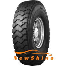 Triangle TR691E (ведуча) 12.00 R20 158/155F PR22 TT