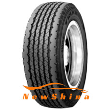 Triangle TR692 (причіпна) 385/65 R22.5 160J/158L PR20