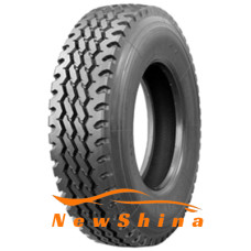 Triangle TR698 (ведуча) 11.00 R20 152/149K PR18