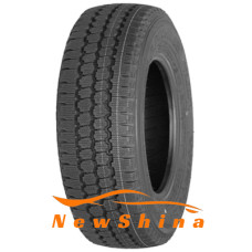 Triangle TR737 195/70 R15C 104/102R