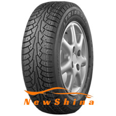 Triangle TR757 175/65 R14 82Q (под шип)