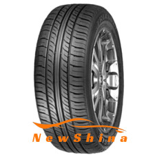Triangle TR928 175/60 R13 77H