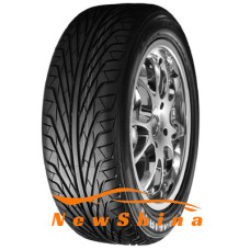Triangle TR968 205/55 R16 91H