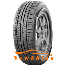 Triangle TR978 175/50 R15 75H